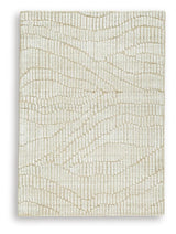 Jaseena Area Rug