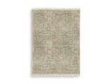 Rossbury Rug