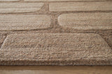 Orest Rug