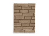 Orest Rug