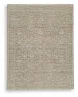 Neroham Rug