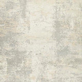 Raif Rug