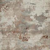 Jadenburg Rug