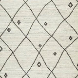 Fenriston Rug Large