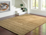 Luzmont Rug