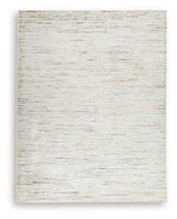 Harjot Rug