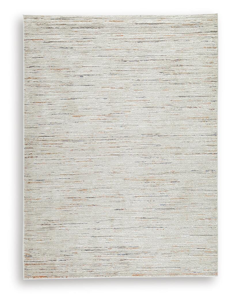 Harjot Rug