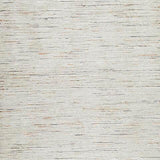 Harjot Rug