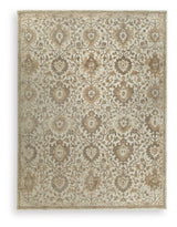 Sableridge Rug Extra Large