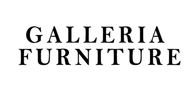 Galleria Furniture
