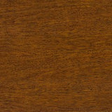 Lyncott Table (Set of 3)