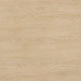 Fawndell Table (Set of 3)