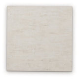 Westenfort Table (Set of 2)