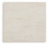 Westenfort Table (Set of 2)