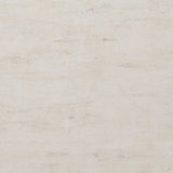 Westenfort Table (Set of 2)