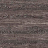 Dorrinson Table (Set of 3)