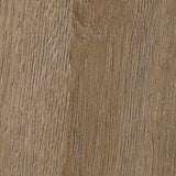 Guystone Table (Set of 3)