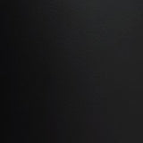 Ardoline Table (Set of 3)