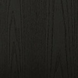 Mitchalli Table (Set of 2)