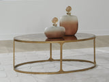 Korajane Coffee Table