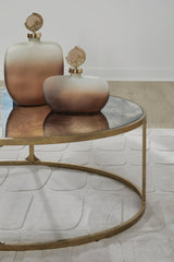 Korajane Coffee Table