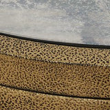 Korajane Coffee Table