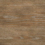 Realyn Occasional Table Set