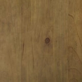 Vandenmore End Table