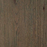 Kandinew Coffee Table