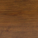 Sturlayne Flip Top Sofa Table