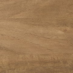 Ella Grove Console - galleria furniture outlet