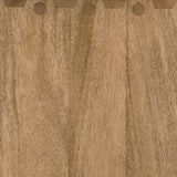 Ella Grove Console - galleria furniture outlet