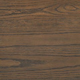 Breckington End Table