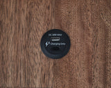 Wildenauer Chairside End Table