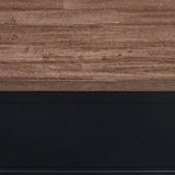 Wildenauer End Table