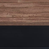 Wildenauer End Table