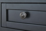 Wildenauer End Table