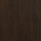 Breckington Coffee Table With Storage