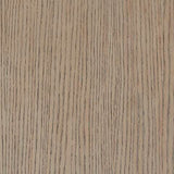 Rylandyn Lift-Top Coffee Table