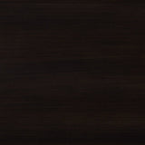 Drazmine Chairside End Table