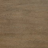 Drazmine Lift-Top Coffee Table