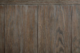 Tyler Creek End Table Set