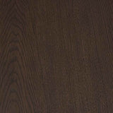 Breckington Sofa Table