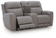 Loveseat