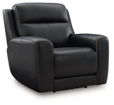 5Z-Comfort Power Recliner