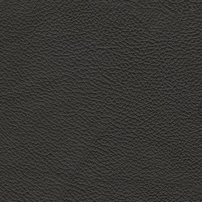 5Z-Relaxation Power Reclining Loveseat with Console - galleria furniture outlet