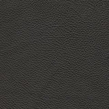 5Z-Comfort Power Reclining Loveseat with Console