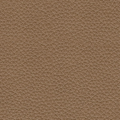 Knightington Power Reclining Loveseat with Audio Seating - galleria furniture outlet