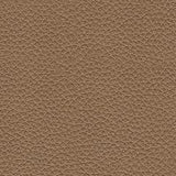 Knightington Power Reclining Loveseat with Audio Seating