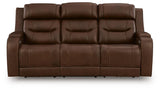 Knightington Living Room Set